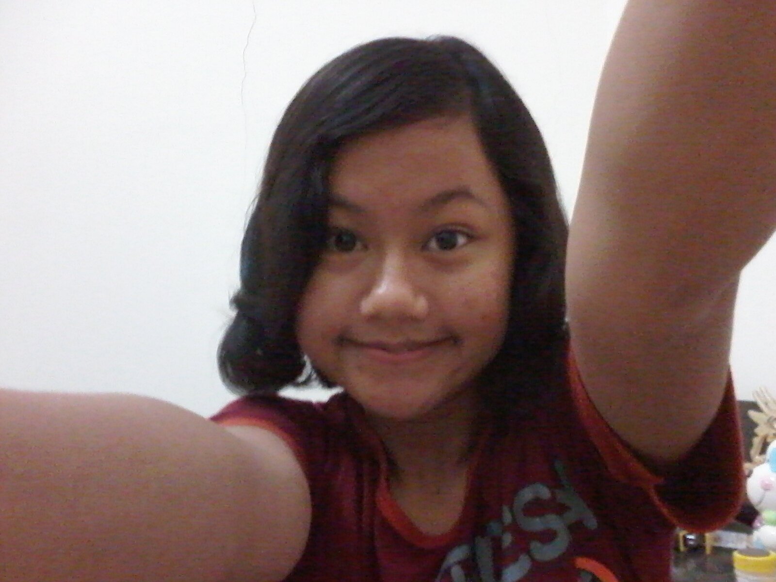 FOLLOWW YOO | SMP 3 MAJALENGKA | 7H ^^