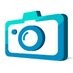 Dmitry (@kooznecov) Twitter profile photo Dmitry (@kooznecov) Twitter profile photo