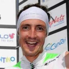 Skyrunner friulano