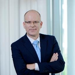 Manager Channels & Alliances @Genesys Germany