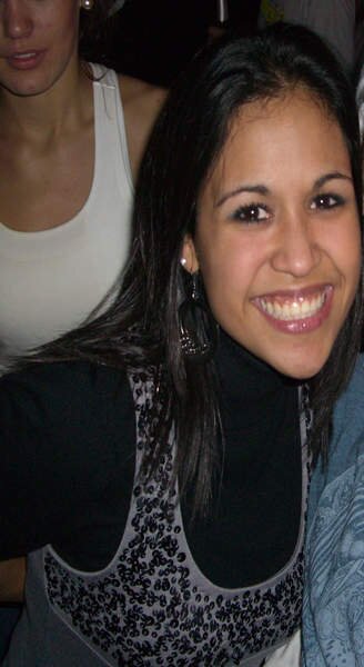 FrankieMarielle's profile picture. SIMPLE LADY WITH GOD MORALS