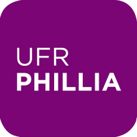 UfrPhillia (@ufrphillia) 's Twitter Profile