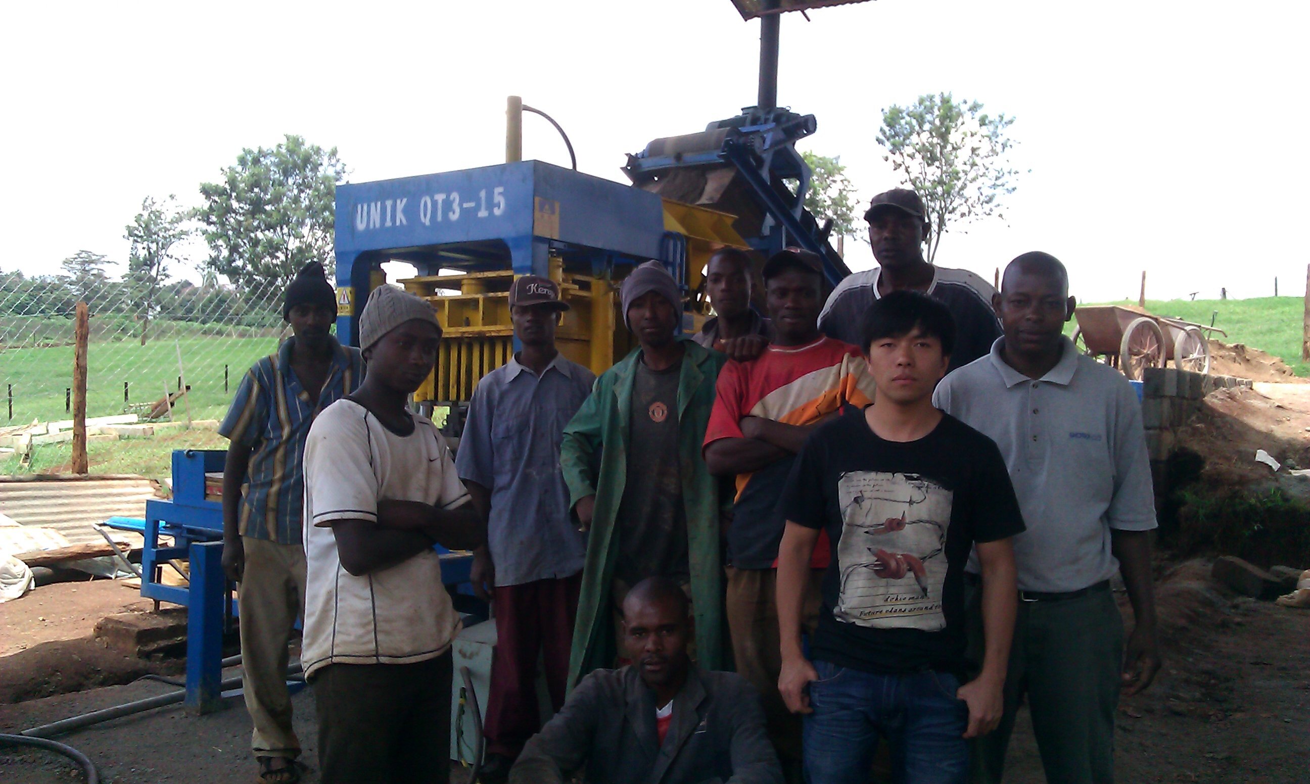 Blockmachine007's profile picture. UNIK Block Machine, http://t.co/l5Zc9Utj41, http://t.co/wxqNTuuAm9, http://t.co/YgifFkWqQj.