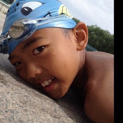 soccersoxboy's profile image