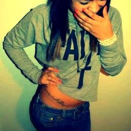 KeepCalmAndFollowME :* follow me i'll will follow you back :3 i'am new thank you :) original personal :) hater gonna hate this .I. :) cheers up girls :) i lov