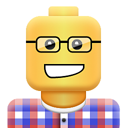 @daniel_gooss