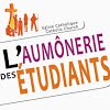 Notre vie étudiante est faite de rencontres. Que l'on soit étudiant de différents campus, croyants ou non
ENSEMBLE DONNONS UN SENS A NOTRE VIE !