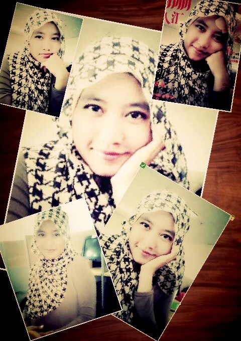 dhinochan's profile picture. Love my hubby @andickafams| love my che #dedelangit| proud of my @krikentselangit