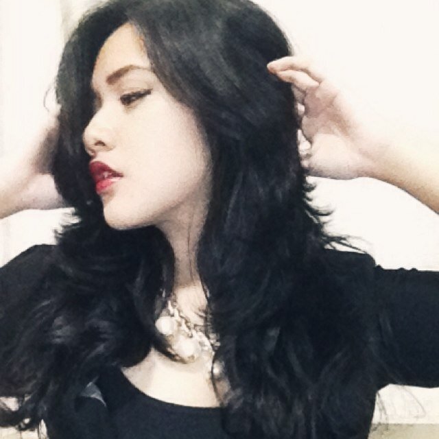 acheyo's profile picture. 