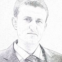 dilshad (@dilshad7855) 's Twitter Profile