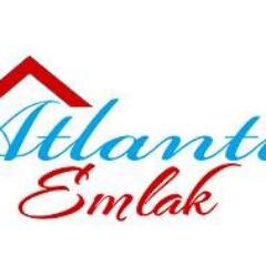 Atlantis Emlak Gayrimenkul Danışmanlığı ve İnşaat -555 557 23 06  bilgi@atlantisemlak.com --- İnşaat ve gayrimenkul tercihlerinizde yanınızdaki doğru firmanız..