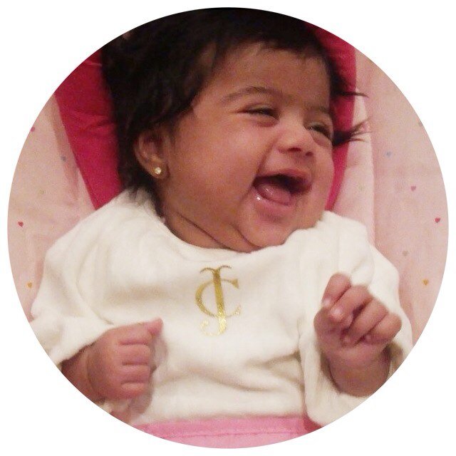 اللهم ارحم محمود الشطي ♡