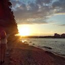 ayumi (@0601Ayumin) Twitter