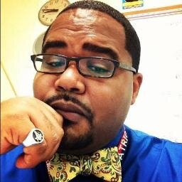 Educator, PHA Mason (PM of Seminole Lodge #291) & Past Patron, Florida State Alum, Marching 100 Alum, Fall 2k11 AΦA Fraternity Inc. BBΛ Chapter