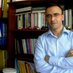 Yasar Kondakci (@yasarkondakci) Twitter profile photo Yasar Kondakci (@yasarkondakci) Twitter profile photo