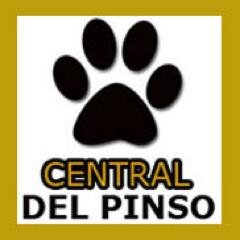 CentraldelPinso's profile picture. Tienda online con las mejores marcas de Pienso a los mejores precios #perros #gatos http://t.co/vEZdyHRNyN Barcelona