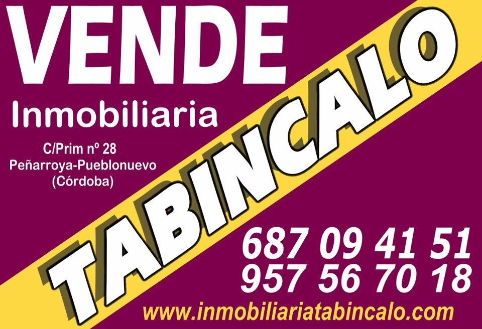 957 56 70 18 - 687 09 41 51 Tu portal inmobiliario: