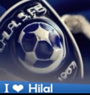 سويت لك فولو ؟ لا تسوي فولو باك !! سوي فولو هنا @_reema00