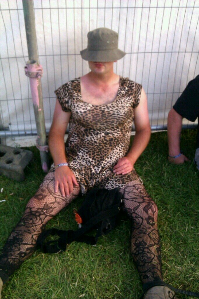 scottkwess's profile picture. 