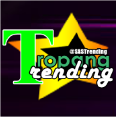 ║▌│█│║▌║││█║▌║▌║║▌  
Verified Official Fanpage of TROPANG TRENDING
Admins: Tropang Trending
[3N]


https://t.co/4W9hwVosY8