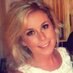 Charlotte Fenning (@charlyfenning) Twitter profile photo