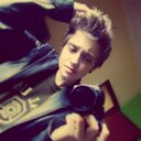 freefollow (@010_freefollow) Twitter