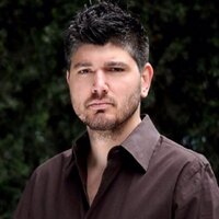 TJ White (@drstunt) 's Twitter Profile