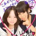 あやか (@03122220) Twitter