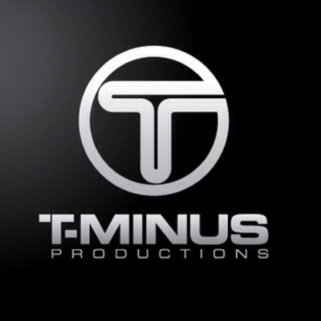 T Minus Productions