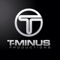 T Minus Productions(@TMinusprod) 's Twitter Profile Photo