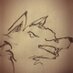 nakamu Lagh (@yagulagh) Twitter profile photo nakamu Lagh (@yagulagh) Twitter profile photo