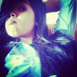...Paz e amor É o que eu quero pra nós E que nada nesse mundo cale a nossa voz... ♫       MÔ: Mayky Breno sz   whast:87398218