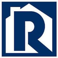At Real Property Management, we proudly stand behind our reputation as the nation’s local property manager. For more details. Call us on 855-776-0010