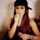 ARIJ ♥ (@11_arij) Twitter