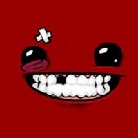 -D- (@_monschter_) 's Twitter Profile