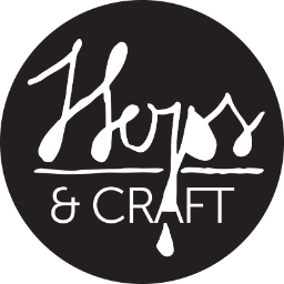 Australia's fastest growing community of Australian only batch brewed beers & ciders. We provide web and MOBILE shopping and deliver world-wide & super fast.