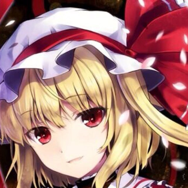 本垢@ren___new