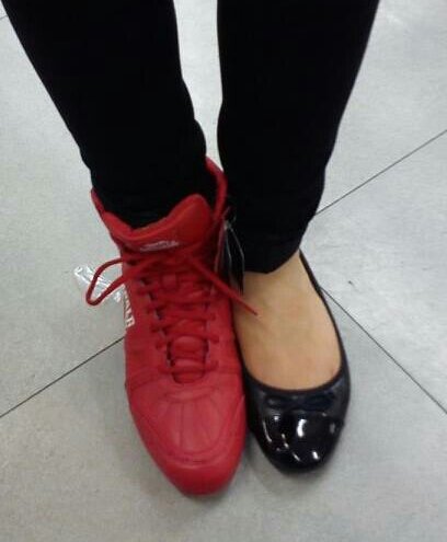 mrsdall0way's profile picture. #Preschool  and #EFL Teacher, BA in #Media and #Journalism, MA in Planning of #Cultural #Activities, #theatre addicted, #MSc in #PBS Positive Behaviour Support