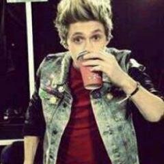 i gave you a free follow so follow me back on my main account. @iamkatyrrific .
