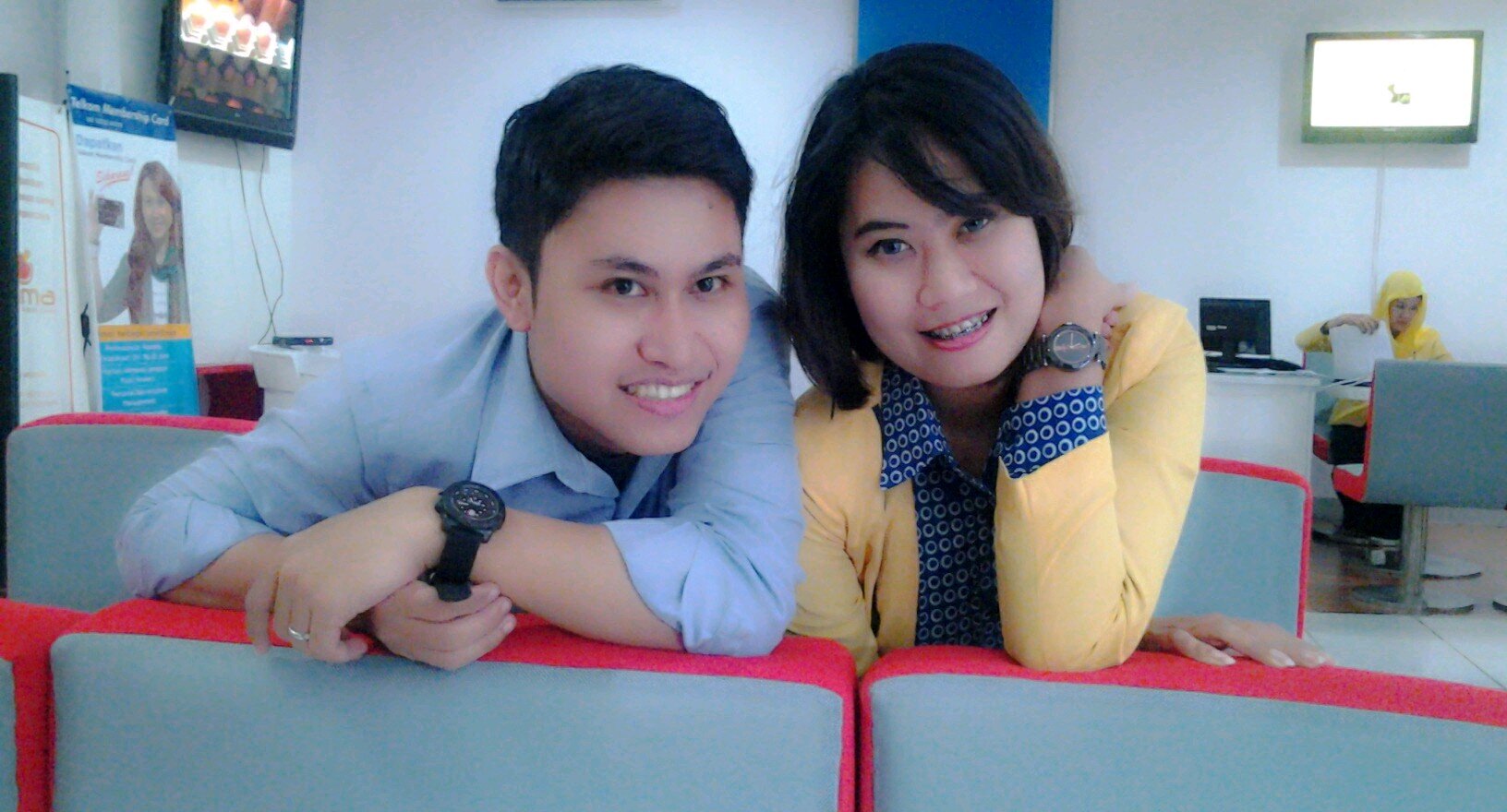 Picture