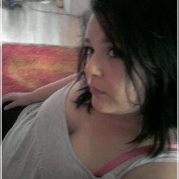 APerlick's profile picture. 