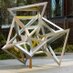 Conrad shawcross (@conradshawcross) Twitter profile photo