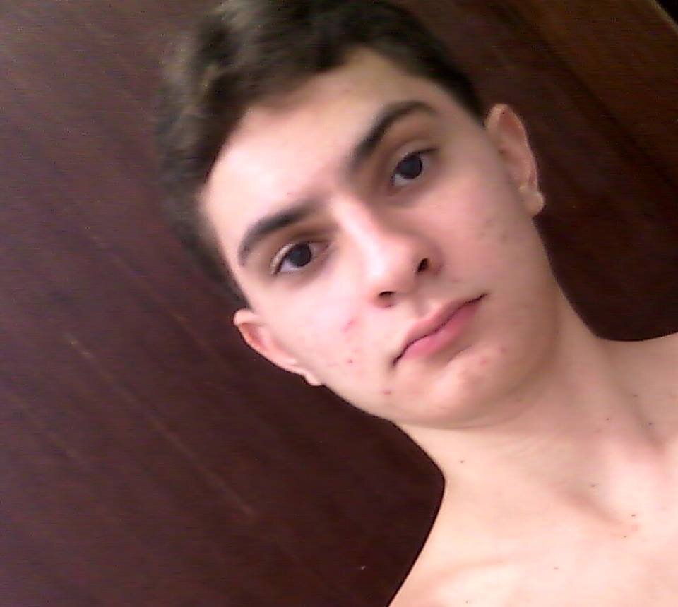 http://t.co/elTBpdfuMk