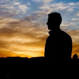 Citizen of the world with interest in human psychology, sports, books, movies, shows and humans in general... Time to try and change the world for the better...