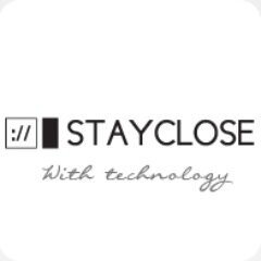 Dit is het webcare account van internetprovider StayClose.