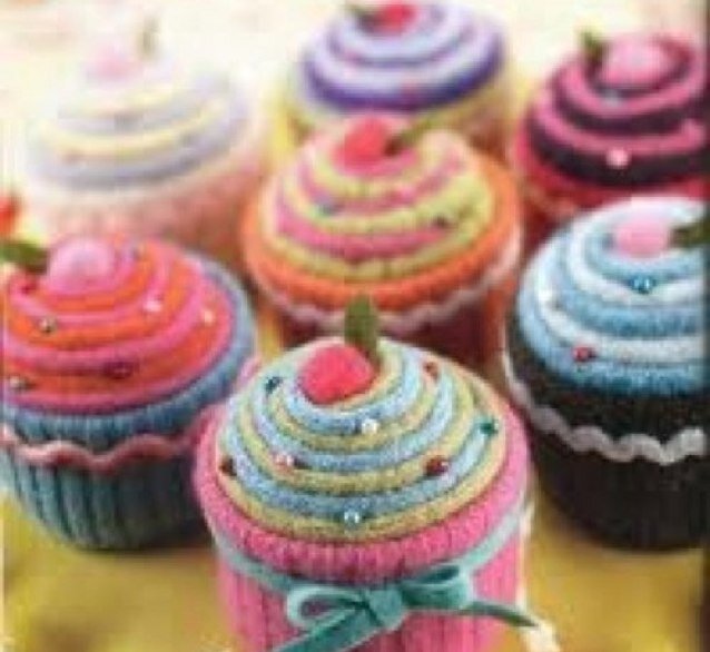 deemfa321's profile picture. 