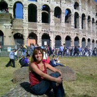 Rou (@rou31) 's Twitter Profile