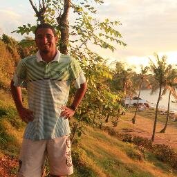 Interested in software engineering and software architecture. Co-Founder & CTO of https://t.co/8VrJminivA (ex @docker, @InVisionApp)
