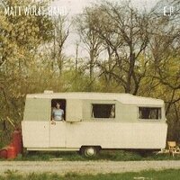 Matt Wolff Music (@mattwolffmusic) 's Twitter Profile