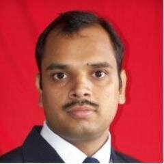 Web/Enterprise Consultant 
Gurgaon,India